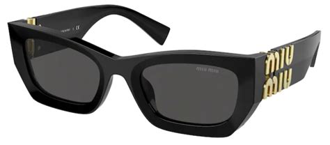 lunettes de soleil miu miu 2014|Lunettes de soleil Miu Glimpse.